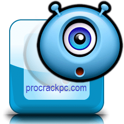 serial number dan unlock kode webcammax