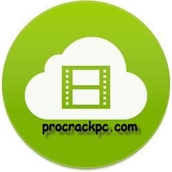 total video downloader for mac registration code