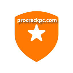 free download avast pro full version crack