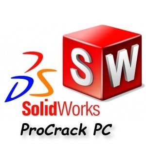 solidworks for mac download