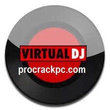 virtual dj pro torrent download for chrome