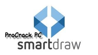smartdraw for mac