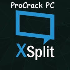 Xsplit Broadcaster 4 2 2109 2902 Crack Free Download 22