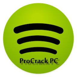 download crack spotify premium pc